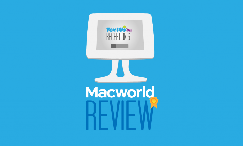 moneywell review macworld