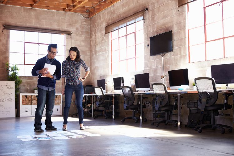 How To Make Your Office E Reflect Values The How To Make Your Office E Reflect Values The Original Visitor Management System