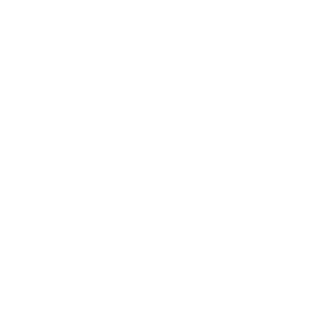 Digital Check In ITAR FSMA PCI Compliance