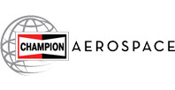 Champion Aerospace