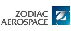 Zodiac Aerospace