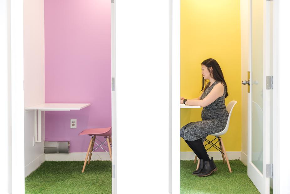 why-your-employees-need-quiet-spaces-at-work