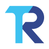 thereceptionist.com-logo