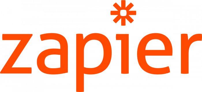 Zapier and The Receptionist