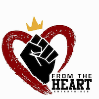 From the Heart Enterprises 