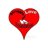 Struggle of Love Foundation