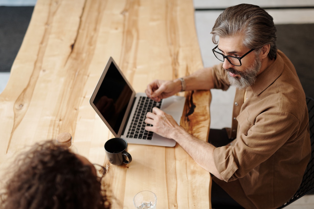 Customer Services Trends for 2022