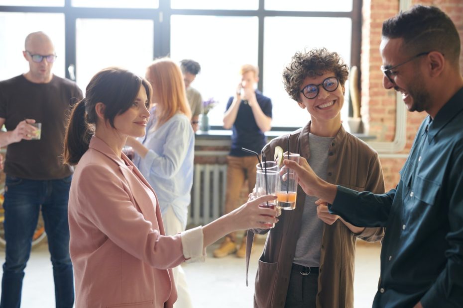 How To Promote Work Life Balance In Your Workplace