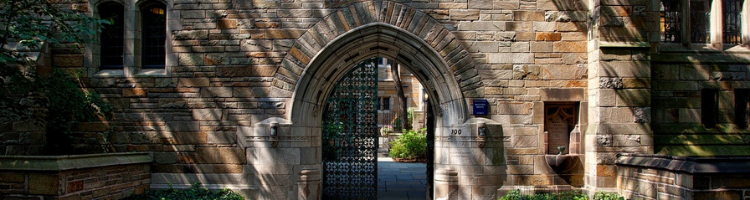 Blog on how to improve your campus security