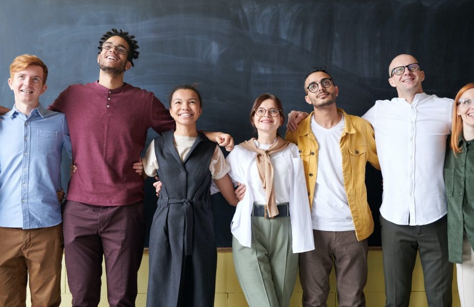 Employee Retention Strategies
