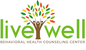 Livewell Behavioral Health