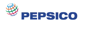 “PepsiCo”