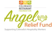 Angel Relief Fund