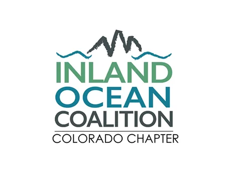 Inland Ocean Coalition Colorado Chapter