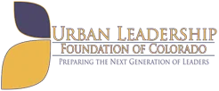 Urban Leadership Foundation