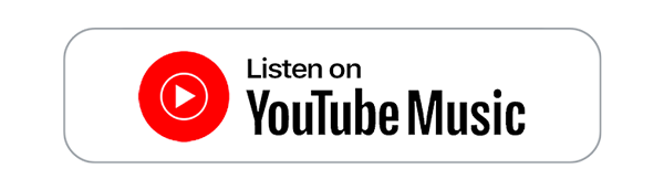 Listen On YouTube Music