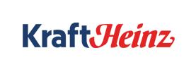 KraftHeinz